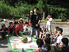 camp24 (673)_samu.gif